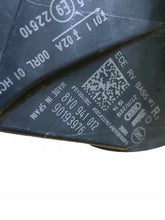 Load image into Gallery viewer, Frontscheinwerfer Audi A3 8Y0941012 LED Rechts Scheinwerfer Headlight