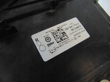 Load image into Gallery viewer, Frontscheinwerfer VW Polo 2G1941774A LED Rechts Scheinwerfer Headlight SCH1601341887zn