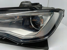 Load image into Gallery viewer, Frontscheinwerfer Audi Avant 8V0941005 1EL010740-21 LED Links Headlight