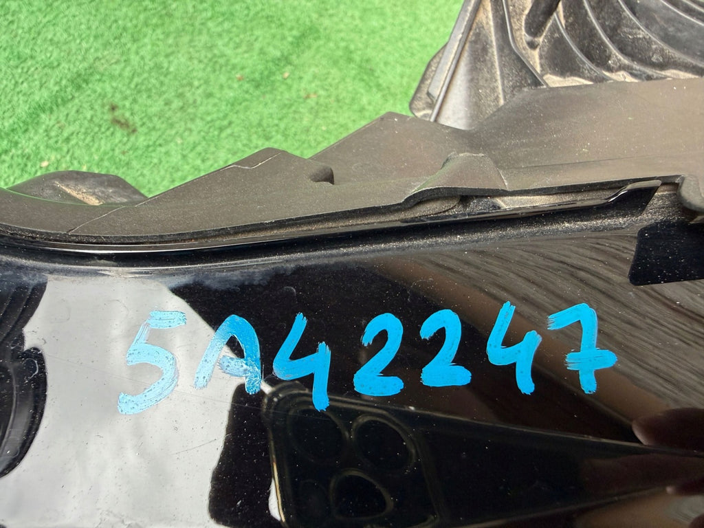 Frontscheinwerfer BMW 2 Active Tourer U06 5A42247 Links Scheinwerfer Headlight SCH3121321679rn