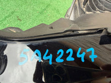 Laden Sie das Bild in den Galerie-Viewer, Frontscheinwerfer BMW 2 Active Tourer U06 5A42247 Links Scheinwerfer Headlight SCH3121321679rn