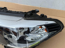 Load image into Gallery viewer, Frontscheinwerfer BMW G31 G30 8492835 8492836 LED Ein Satz Headlight SCH8989684910tq