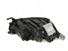 Laden Sie das Bild in den Galerie-Viewer, Frontscheinwerfer Skoda Octavia IV 5E4941015A LED Links Scheinwerfer Headlight SCH9015781176qr