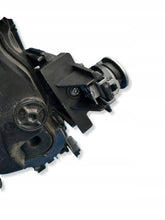 Load image into Gallery viewer, Frontscheinwerfer VW Passat B8 3G1941081P LED Links Scheinwerfer Headlight SCH4660897931le