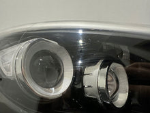 Laden Sie das Bild in den Galerie-Viewer, Frontscheinwerfer Hyundai I30 III G4921-21060 Full LED Rechts Headlight SCH2302173206oi