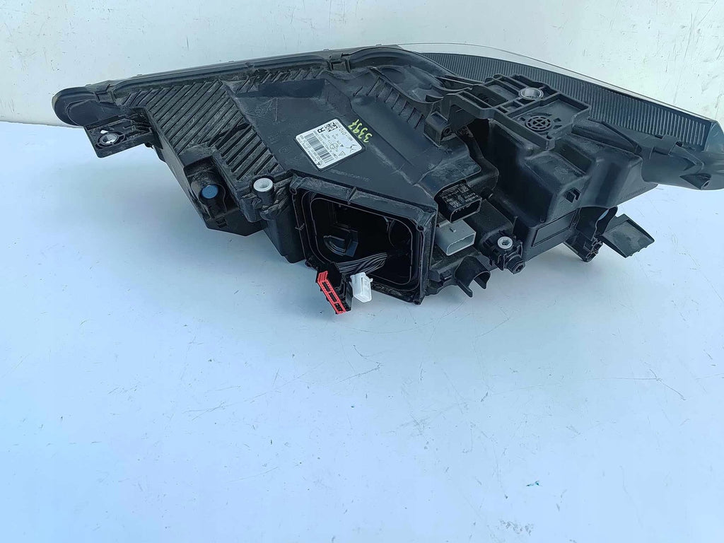 Frontscheinwerfer Citroën Ds4 9851701080 Full LED Rechts Scheinwerfer Headlight