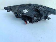 Load image into Gallery viewer, Frontscheinwerfer Citroën Ds4 9851701080 Full LED Rechts Scheinwerfer Headlight