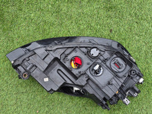 Laden Sie das Bild in den Galerie-Viewer, Frontscheinwerfer VW Golf VII 5g1 5G1941751 Xenon Links Scheinwerfer Headlight SCH3389787053fw