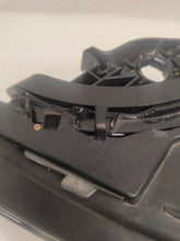 Load image into Gallery viewer, Frontscheinwerfer BMW 5A3CE91-04 Full LED Links Scheinwerfer Headlight