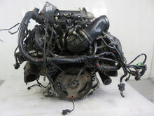 Laden Sie das Bild in den Galerie-Viewer, Motor Audi A6 C5 ASG 4.2 FSI 299PS 220kW 2001 Benzin Engine Komplett MOT5806149784sv