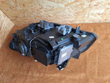 Load image into Gallery viewer, Frontscheinwerfer BMW X1 E84 7290240 Xenon Rechts Scheinwerfer Headlight SCH9345995561dy