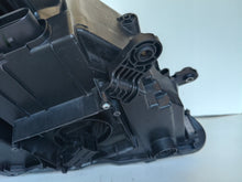 Laden Sie das Bild in den Galerie-Viewer, Frontscheinwerfer Seat Ateca 576941007G Full LED Links Scheinwerfer Headlight