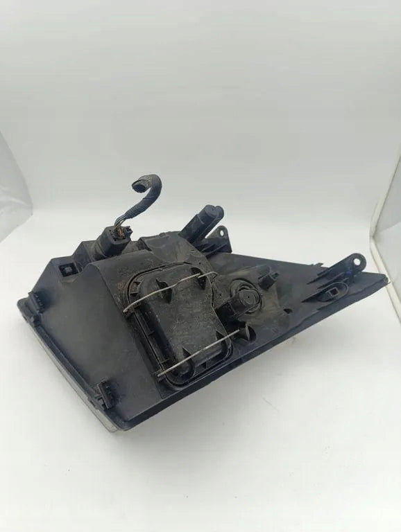 Frontscheinwerfer Ford I 6C1113W029 Rechts Scheinwerfer Headlight SCH3134880504gf