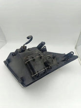 Load image into Gallery viewer, Frontscheinwerfer Ford I 6C1113W029 Rechts Scheinwerfer Headlight SCH3134880504gf