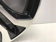 Load image into Gallery viewer, 1x Alufelge 17 Zoll 7.0" 5x108 47 5ET Glanz Schwarz L1TC1007DA Ford Puma FEL5774423127tk