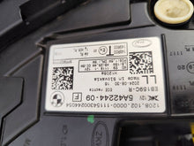 Load image into Gallery viewer, Frontscheinwerfer BMW 2 Active Tourer U06 54422449 Full LED Rechts Headlight SCH9772654016bl