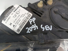 Laden Sie das Bild in den Galerie-Viewer, Frontscheinwerfer Volvo C30 31299821 Rechts Scheinwerfer Headlight SCH2706100037cm