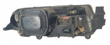Laden Sie das Bild in den Galerie-Viewer, Frontscheinwerfer VW Touareg 7L6941015B Links Scheinwerfer Headlight SCH2757598799ft