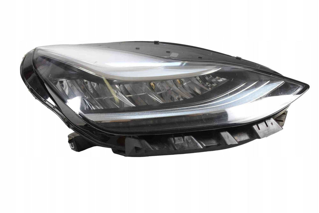 Frontscheinwerfer Tesla Model 3 111079600D Rechts Scheinwerfer Headlight