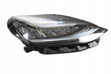 Laden Sie das Bild in den Galerie-Viewer, Frontscheinwerfer Tesla Model 3 111079600D Rechts Scheinwerfer Headlight