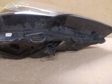 Load image into Gallery viewer, Frontscheinwerfer Opel Astra K 662588537 39023763 Full LED Rechts Headlight