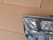 Load image into Gallery viewer, Frontscheinwerfer Toyota Rav V 4 Full LED Links Scheinwerfer Headlight