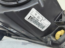 Laden Sie das Bild in den Galerie-Viewer, Frontscheinwerfer Opel Adam 39015502 Links Scheinwerfer Headlight