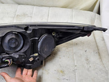 Laden Sie das Bild in den Galerie-Viewer, Frontscheinwerfer Ford Focus III LED Rechts Scheinwerfer Headlight