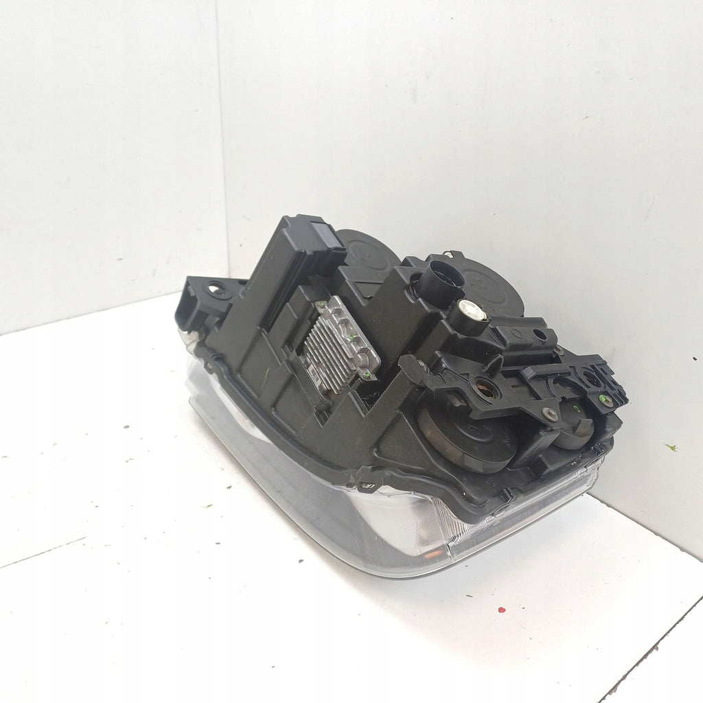 Frontscheinwerfer Land Rover Range Evoque L538 LR030757 89906108 Rechts SCH8333063037af