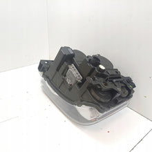 Laden Sie das Bild in den Galerie-Viewer, Frontscheinwerfer Land Rover Range Evoque L538 LR030757 89906108 Rechts SCH8333063037af