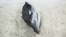 Load image into Gallery viewer, Frontscheinwerfer Mercedes-Benz Sprinter A9109067100 Full LED Links Headlight SCH2663879158wh