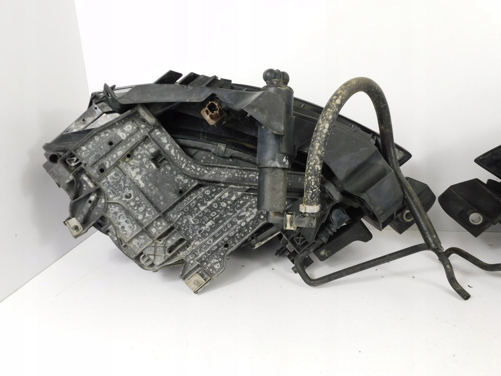 Frontscheinwerfer Audi A4 B8 8K0941003C 8K0941004 LED Rechts oder Links SCH5800268254ib