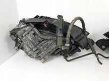 Load image into Gallery viewer, Frontscheinwerfer Audi A4 B8 8K0941003C 8K0941004 LED Rechts oder Links SCH5800268254ib