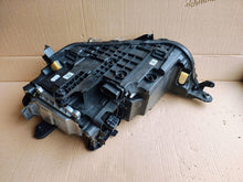 Laden Sie das Bild in den Galerie-Viewer, Frontscheinwerfer VW T-Roc 2GA941036CA Rechts Scheinwerfer Headlight SCH3271989314ch