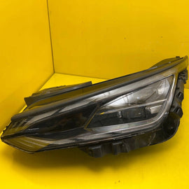 Frontscheinwerfer Kia Ev6 LED Links Scheinwerfer Headlight SCH8331802206yr