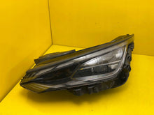 Laden Sie das Bild in den Galerie-Viewer, Frontscheinwerfer Kia Ev6 LED Links Scheinwerfer Headlight SCH8331802206yr