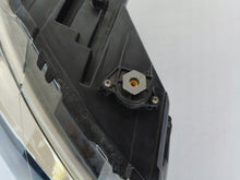 Laden Sie das Bild in den Galerie-Viewer, Frontscheinwerfer Seat Leon 5F1941008B Full LED Rechts Scheinwerfer Headlight SCH9249274688kx