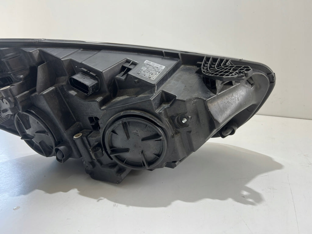 Frontscheinwerfer Ford Custom JK21-13D153-BJ Links Scheinwerfer Headlight SCH4552015245co