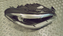 Load image into Gallery viewer, Frontscheinwerfer BMW 5 F11 F10 7352482-08 LED Rechts Scheinwerfer Headlight SCH1730318262pq