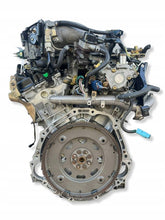 Load image into Gallery viewer, Motor Nissan Teana J32 I VQ25DE 2.5 2011 Benzin Engine Unkomplett MOT2866937009wt
