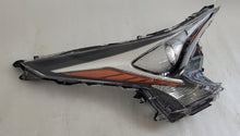 Laden Sie das Bild in den Galerie-Viewer, Frontscheinwerfer Toyota Prius 81145-47701 LED Rechts Scheinwerfer Headlight SCH6862052350fw