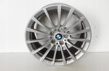 Load image into Gallery viewer, 1x Alufelge 18 Zoll 3.5" 5x112 6861224 BMW 7 G11 G12 Rim Wheel FEL8043067029lr