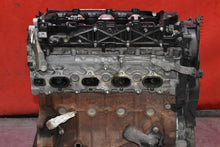 Laden Sie das Bild in den Galerie-Viewer, Motor Ford S-Max TXWA 2.0 TDCI 163PS 120kW 2011 Diesel Engine Unkomplett MOT1763046104ef