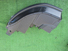 Laden Sie das Bild in den Galerie-Viewer, Frontscheinwerfer Hyundai Ioniq 5 N05L2J20 Full LED Links Scheinwerfer Headlight SCH4654865608ar
