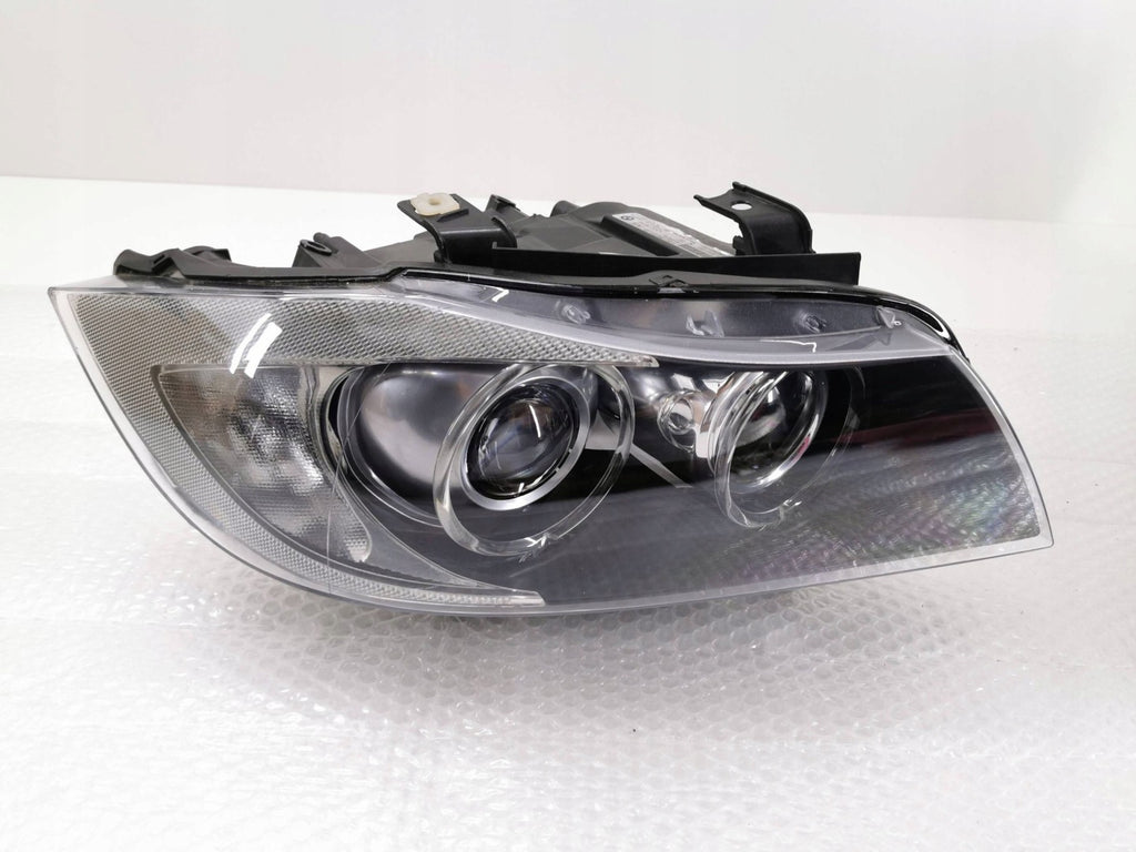 Frontscheinwerfer BMW 3 E91 E90 69427389 Xenon Rechts Scheinwerfer Headlight SCH3072622213tx