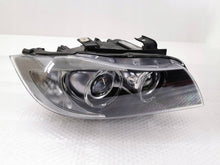 Laden Sie das Bild in den Galerie-Viewer, Frontscheinwerfer BMW 3 E91 E90 69427389 Xenon Rechts Scheinwerfer Headlight SCH3072622213tx
