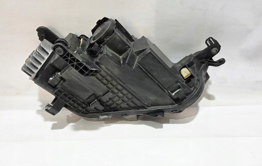 Frontscheinwerfer VW T-Roc 2GA941005F Links Scheinwerfer Headlight SCH4331064470mn