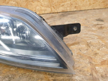 Laden Sie das Bild in den Galerie-Viewer, Frontscheinwerfer Fiat Ducato 1374292080 Rechts Scheinwerfer Headlight SCH4285785628ho