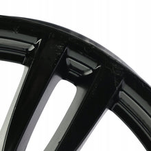 Load image into Gallery viewer, 1x Alufelge 18 Zoll 8.5" 5x120 7845880 7845881 BMW F30 F31 Rim Wheel FEL6577953294yx