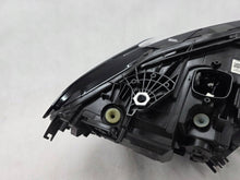 Laden Sie das Bild in den Galerie-Viewer, Frontscheinwerfer BMW 4 G22 G82 G23 G26 8084885-07 Links Scheinwerfer Headlight SCH1343288688ix